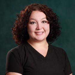 Aallyah Manzana, CRC is a Clinical Research Coordinator at Rocky Mountain Clinical Research in Idaho Falls. Rocky Mountain Clinical Research is an endocrine and diabetes clinical research center.