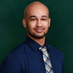 Ahmed Almahie, BS, CRC is a Clinical Research Coordinator at Rocky Mountain Clinical Research in Idaho Falls. Rocky Mountain Clinical Research is an endocrine and diabetes clinical research center.