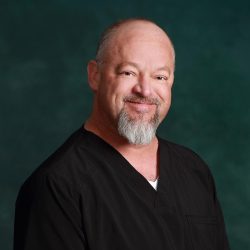Ben Houston, AS, CRC is a Clinical Research Coordinator at Rocky Mountain Clinical Research in Idaho Falls. Rocky Mountain Clinical Research is an endocrine and diabetes clinical research center.