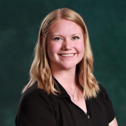 Brice Struhs, CRC is a Clinical Research Coordinator at Rocky Mountain Clinical Research in Idaho Falls. Rocky Mountain Clinical Research is an endocrine and diabetes clinical research center.