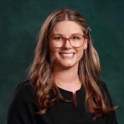 Brittani Holden, LPN, CCRC is a Clinical Research Coordinator at Rocky Mountain Clinical Research in Idaho Falls. Rocky Mountain Clinical Research is an endocrine and diabetes clinical research center.