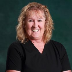 Dyann Heasley-Ricks, CRC is a Clinical Research Coordinator at Rocky Mountain Clinical Research in Idaho Falls. Rocky Mountain Clinical Research is an endocrine and diabetes clinical research center.