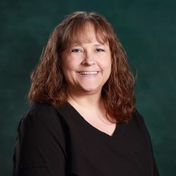 Hesper Sickinger, CCRC is a Clinical Research Coordinator at Rocky Mountain Clinical Research in Idaho Falls. Rocky Mountain Clinical Research is an endocrine and diabetes clinical research center.