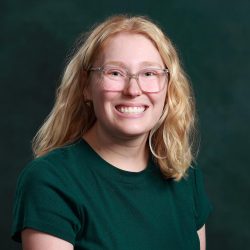 Isabella Wenstrom, BS, CRC is a Clinical Research Coordinator at Rocky Mountain Clinical Research in Idaho Falls. Rocky Mountain Clinical Research is an endocrine and diabetes clinical research center.