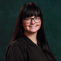 Jasa Bell, CMA, CRC is a Clinical Research Coordinator at Rocky Mountain Clinical Research in Idaho Falls. Rocky Mountain Clinical Research is an endocrine and diabetes clinical research center.