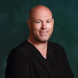 Jason Mucci, CRC is a Clinical Research Coordinator at Rocky Mountain Clinical Research in Idaho Falls. Rocky Mountain Clinical Research is an endocrine and diabetes clinical research center.