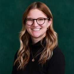 Jesse Fuhriman, BA, CNA, CCRC is a Clinical Research Coordinator at Rocky Mountain Clinical Research in Idaho Falls. Rocky Mountain Clinical Research is an endocrine and diabetes clinical research center.