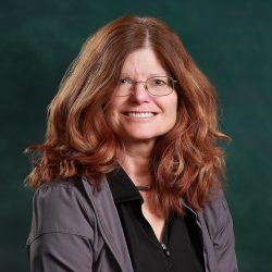 Joann Malone, CMA, CCRC is a Clinical Research Coordinator at Rocky Mountain Clinical Research in Idaho Falls. Rocky Mountain Clinical Research is an endocrine and diabetes clinical research center.