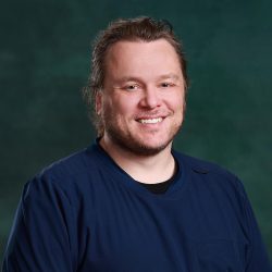 Joseph Rogers, EMT, CMA, BS, CRC is a Clinical Research Coordinator at Rocky Mountain Clinical Research in Idaho Falls. Rocky Mountain Clinical Research is an endocrine and diabetes clinical research center.