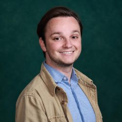 Joseph Latimer, BS, CRC is a Clinical Research Coordinator at Rocky Mountain Clinical Research in Idaho Falls. Rocky Mountain Clinical Research is an endocrine and diabetes clinical research center.