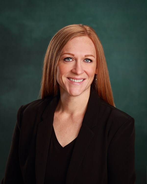 Katie Bowen is the Director of Research Business Development at Rocky Mountain Clinical Research in Idaho Falls. Rocky Mountain Clinical Research is an endocrine and diabetes clinical research center.