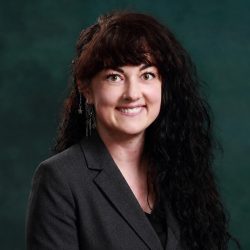 Kelsie Wetzel, BS, CCRC is a Clinical Research Coordinator at Rocky Mountain Clinical Research in Idaho Falls. Rocky Mountain Clinical Research is an endocrine and diabetes clinical research center.