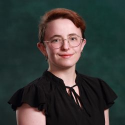 Miranda Oliver, EMT, CRC is a Clinical Research Coordinator at Rocky Mountain Clinical Research in Idaho Falls. Rocky Mountain Clinical Research is an endocrine and diabetes clinical research center.