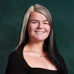 Myleigh Brink, CRC is a Clinical Research Coordinator at Rocky Mountain Clinical Research in Idaho Falls. Rocky Mountain Clinical Research is an endocrine and diabetes clinical research center.