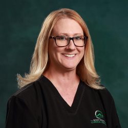 Nikki McGraw, MA, CCRC is a Clinical Research Coordinator at Rocky Mountain Clinical Research in Idaho Falls. Rocky Mountain Clinical Research is an endocrine and diabetes clinical research center.