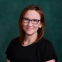 Nikki Sharp, BS, CCRC is a Clinical Research Coordinator at Rocky Mountain Clinical Research in Idaho Falls. Rocky Mountain Clinical Research is an endocrine and diabetes clinical research center.