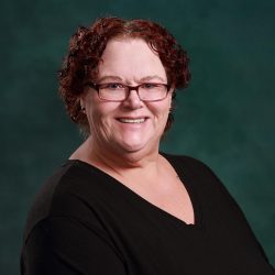 Vicki Mack, CRC is a Clinical Research Coordinator at Rocky Mountain Clinical Research in Idaho Falls. Rocky Mountain Clinical Research is an endocrine and diabetes clinical research center.