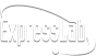Express Lab