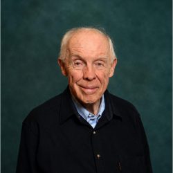 John Liljenquist, is the founder of Rocky Mountain Diabetes Center in Idaho Falls, the predicessor to Rocky Mountain Clinical Research that is an endocrine and diabetes clinical research center.