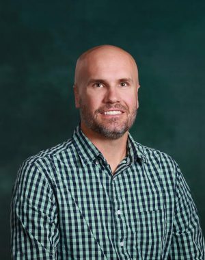 Justin Rogers, FNP, is a Sub Investigator at Rocky Mountain Clinical Research in Idaho Falls. Rocky Mountain Clinical Research is an endocrine and diabetes clinical research center.